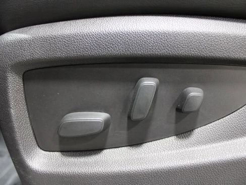 Used 2016 GMC Sierra 1500 Denali image 20