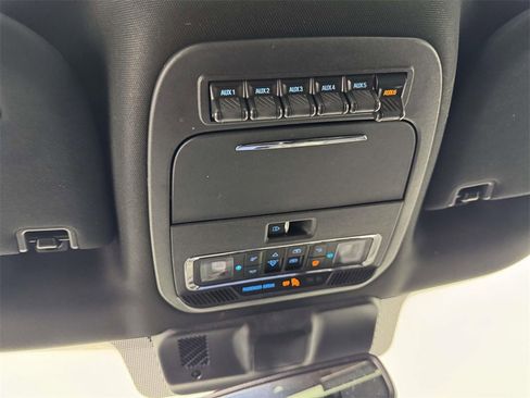 Used 2023 Ford F150 Raptor image 24