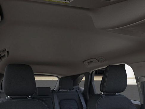 New 2026 Ford Escape Active FWD image 22