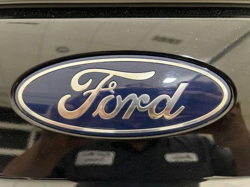 Used 2025 Ford Expedition Max Active AWD/4WD image 30
