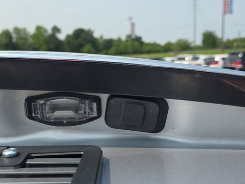 Used 2015 Honda Civic EX-L image 14