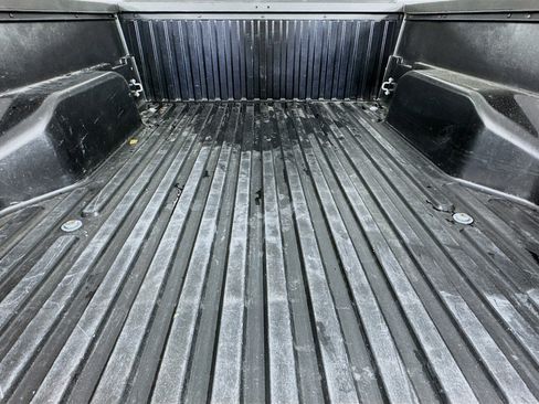 Used 2020 Toyota Tacoma SR RWD image 31