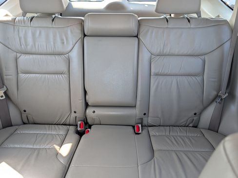 Used 2014 Honda CR-V EX-L image 13