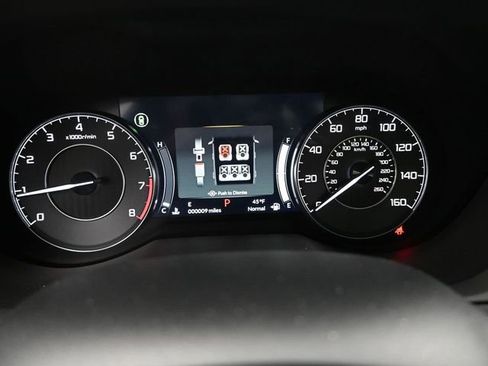 New 2026 Acura RDX SH-AWD image 10