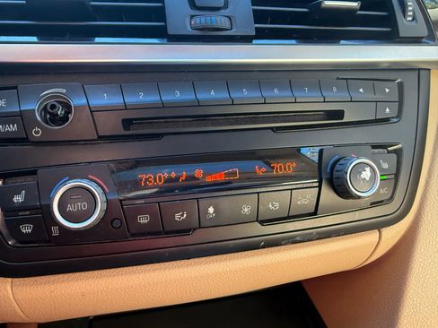 Used 2015 BMW 428i xDrive Coupe image 20