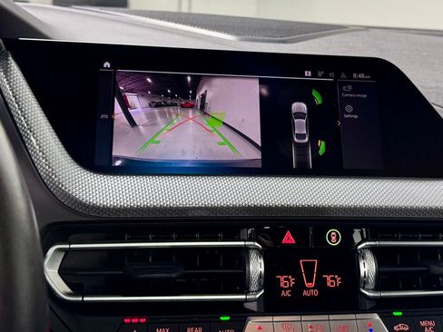 Used 2024 BMW 228i xDrive Gran Coupe image 5