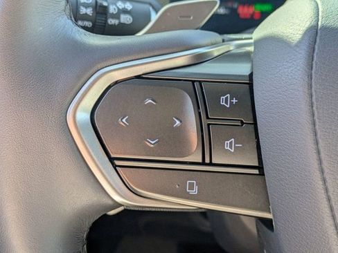 Used 2025 Lexus RX 350 image 18