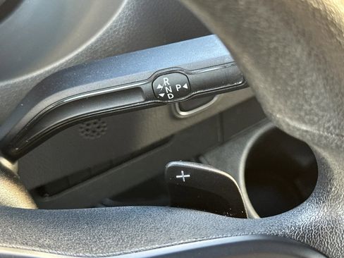 Used 2019 Mercedes-Benz Sprinter 144 Cargo image 36