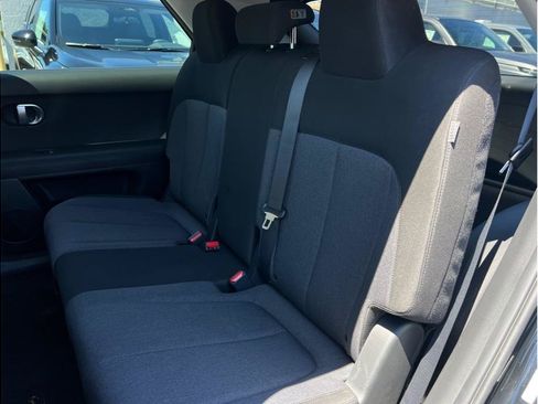Used 2024 Hyundai Ioniq 5 SEL RWD image 9