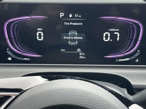 New 2026 Kia Seltos S image 28