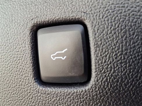 Used 2023 Ford Escape ST-Line Select w/ Tech Pack #2 image 28