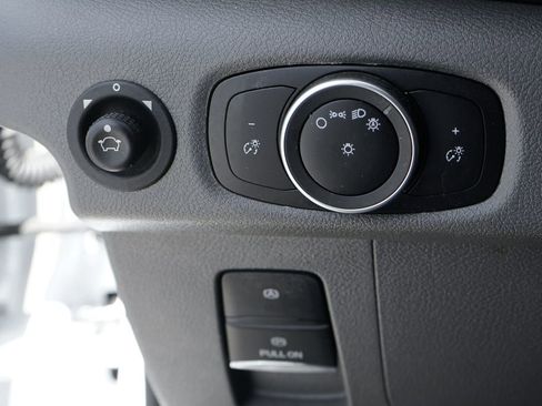 Used 2023 Ford Transit 350 Medium Roof w/ Interior Upgrade Package RWD image 21