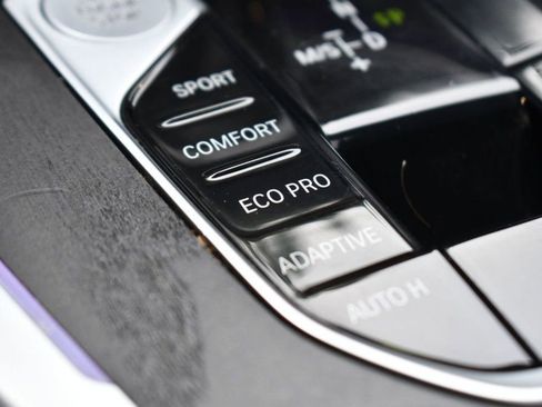 Used 2020 BMW X7 xDrive40i image 39