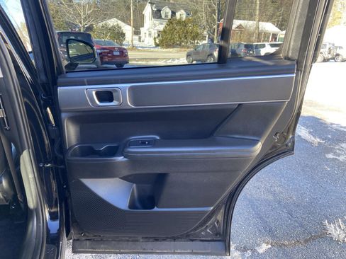 Used 2024 Hyundai Santa Fe XRT image 32