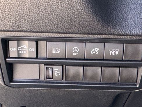 Used 2023 Toyota Tundra SR5 image 22