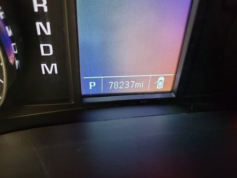 Used 2016 GMC Sierra 1500 4x4 Double Cab image 3