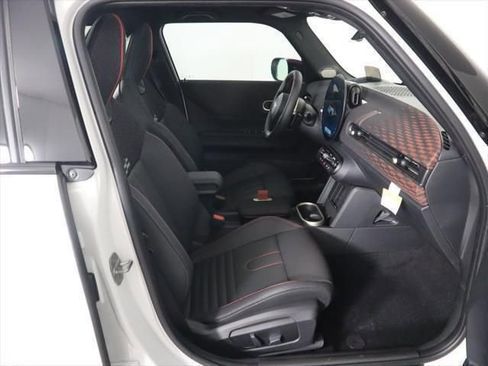 New 2026 MINI Cooper S image 19