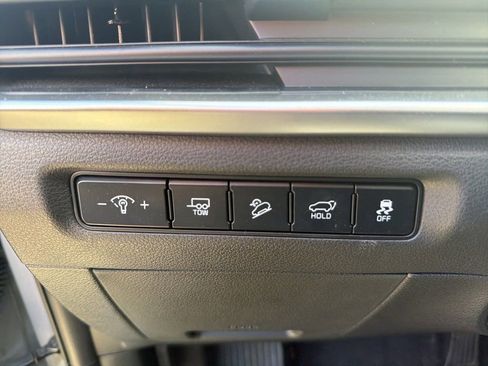 Certified 2023 Kia Telluride EX X-Line image 13