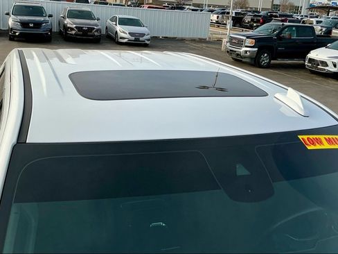 Used 2022 GMC Sierra 1500 Denali image 12