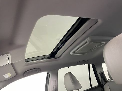 Used 2018 Honda Pilot EX-L image 14