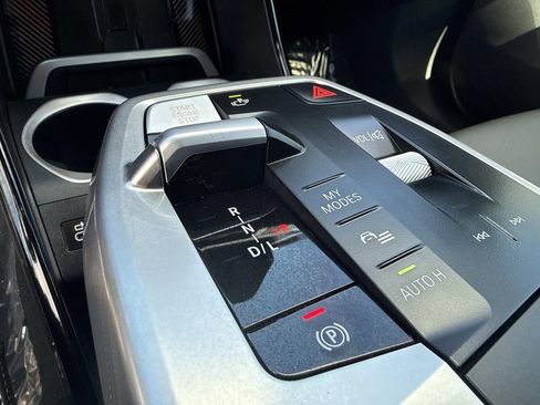 Used 2025 BMW X1 xDrive28i image 35