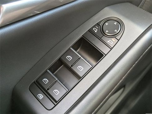 New 2026 MAZDA CX-30 AWD 2.5 S w/ Select Sport Pkg image 20