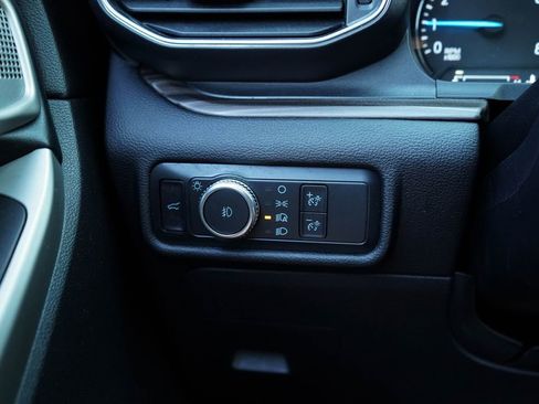 Used 2021 Ford Explorer Limited w/ Equipment Group 301A image 26