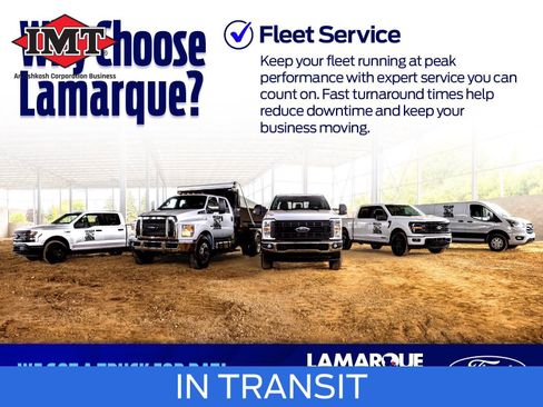 New 2025 Ford F550 4x4 SuperCab Super Duty image 42