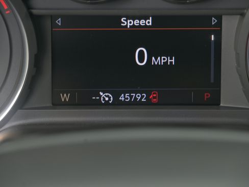 Used 2023 Chevrolet Tahoe LS RWD image 23