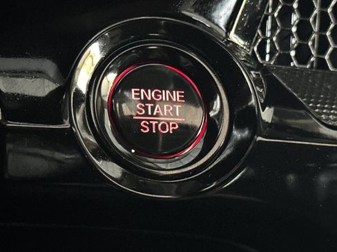 Used 2025 Honda CR-V EX-L image 23