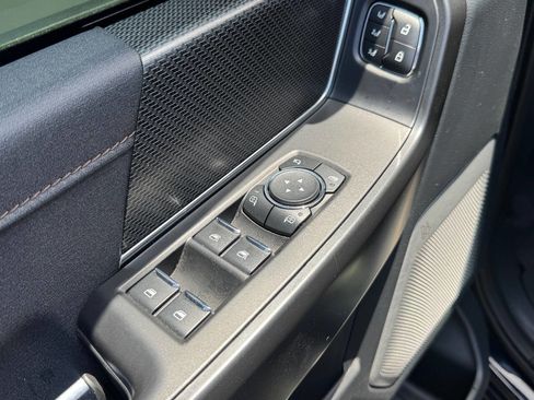 Used 2023 Ford F150 Raptor w/ Raptor Carbon Fiber Package image 30