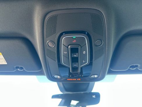 New 2026 Audi Q8 Premium Plus image 20