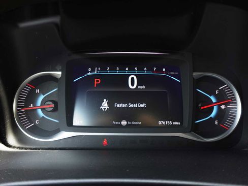 Used 2020 Honda Pilot EX image 19