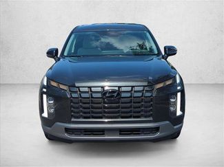 Used 2025 Hyundai Palisade SE FWD video 2
