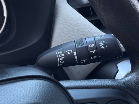 Used 2024 Toyota RAV4 XLE image 55