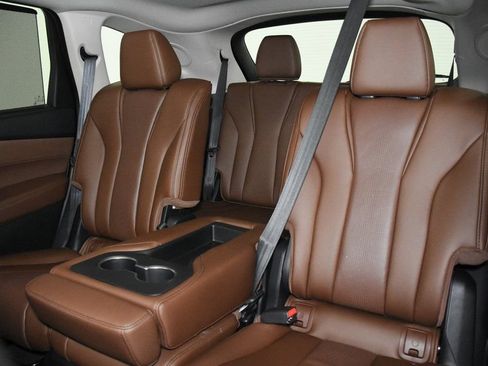 New 2026 Acura MDX w/ Technology Package image 26