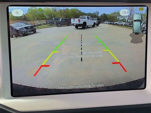 New 2026 Ford Bronco Heritage Edition image 20