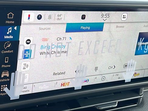 New 2026 Jeep Wrangler Sport image 15