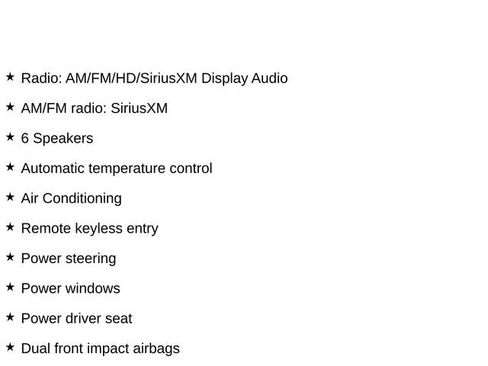 Used 2022 Hyundai Elantra N Line w/ Cargo Package image 2