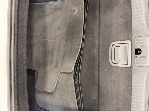 Used 2016 Audi TT 2.0T w/ Technology Package image 31