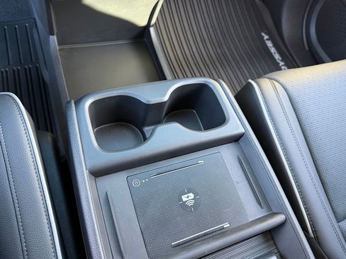 Certified 2026 Honda Odyssey Elite image 29