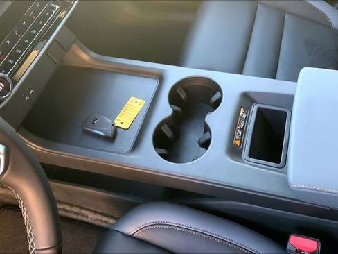 New 2026 Honda Prologue Touring image 8