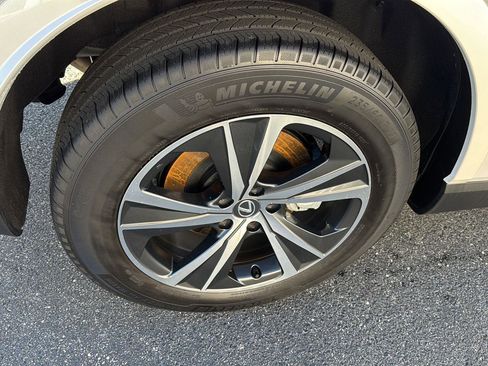 Certified 2024 Lexus RX 350 350 Premium image 33