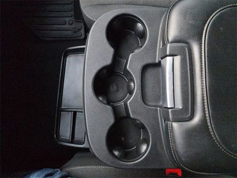 Used 2021 RAM 1500 Classic Warlock w/ Electronics Group image 12