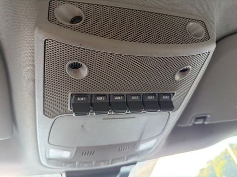Used 2020 Ford F250 XL w/ Power Equipment Group AWD/4WD image 19