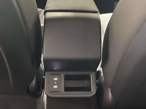 New 2026 Kia K4 FWD image 14