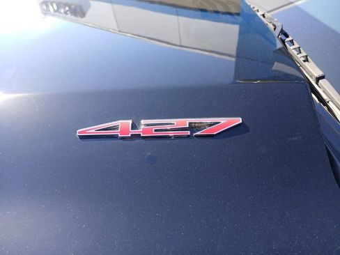 Used 2013 Chevrolet Corvette 427 w/ 1SB Preferred Equipment Group RWD image 14