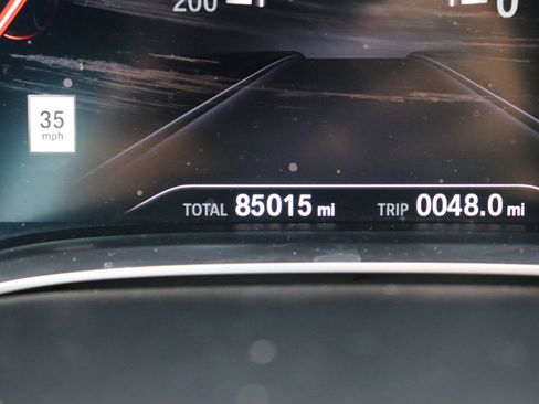 Used 2018 BMW 740i xDrive 740i xDrive Sedan image 26