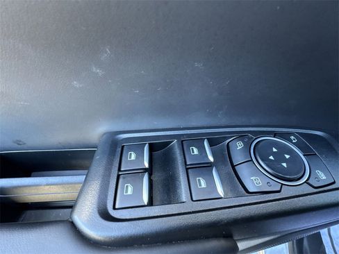 Used 2024 Ford Ranger Raptor image 13