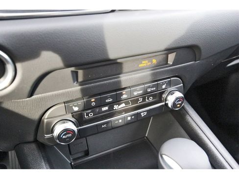 New 2025 MAZDA CX-5 AWD 2.5 S image 23